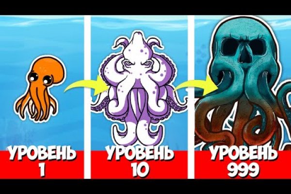 Kraken darknet market ссылка