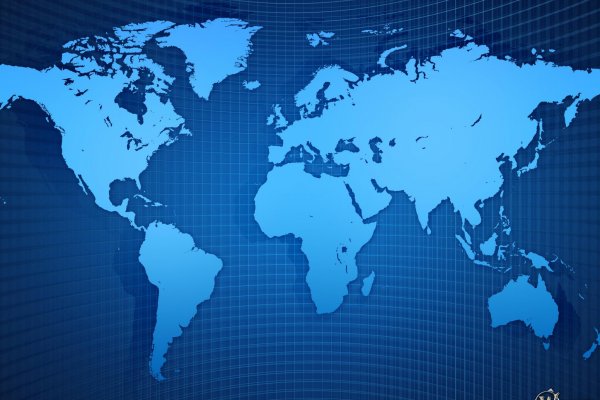 Кракен зеркало krk store com