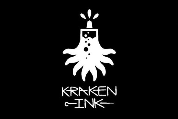 Kraken official