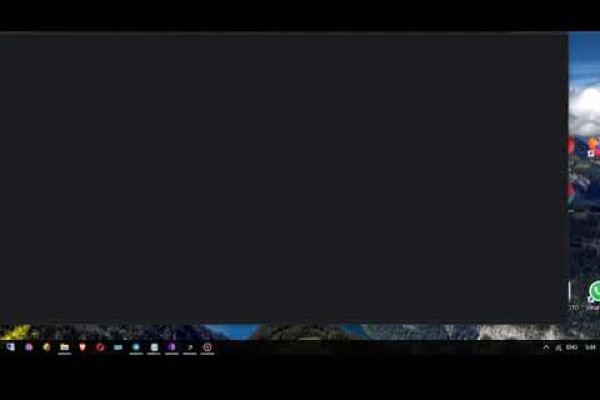 Кракен это наркота