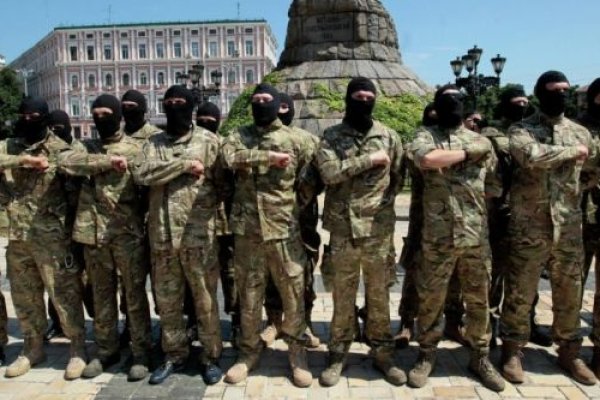 Восстановить аккаунт на кракене