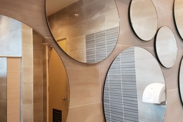 Кракен перестал работать