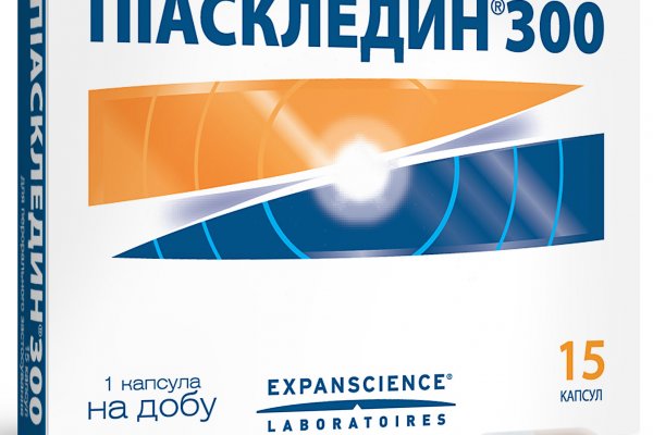 Кракен оф сайт