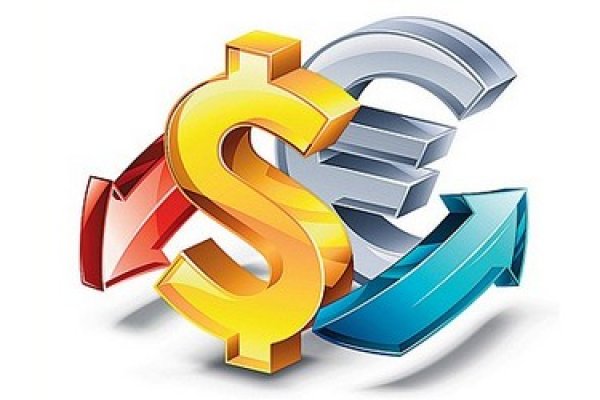 Кракен официальная kr2web in