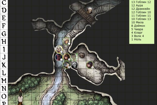 Kraken зеркало kr2web in