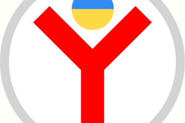 Кракен невозможно зарегистрировать пользователя