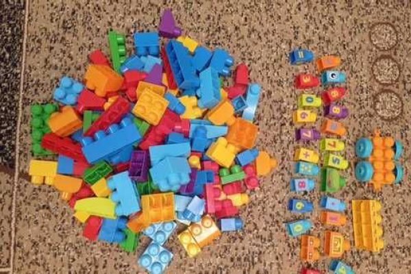 Магазин кракен даркнететамбов