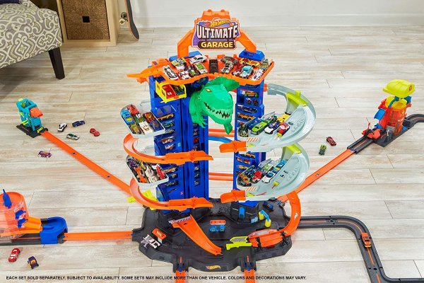 Кракен сайт 1kraken me