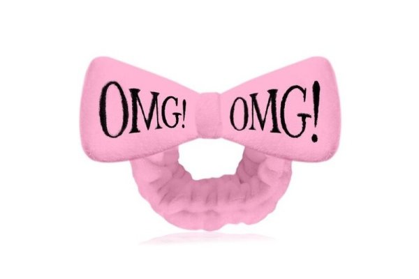 Кракен сайт регистрация