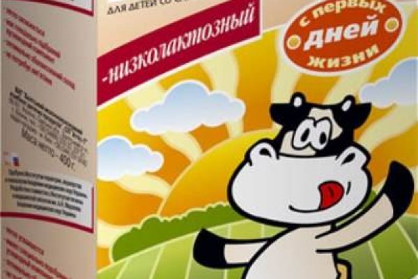 Ссылка на кракен онион