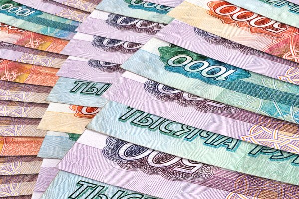 Ссылки на сайты даркнета