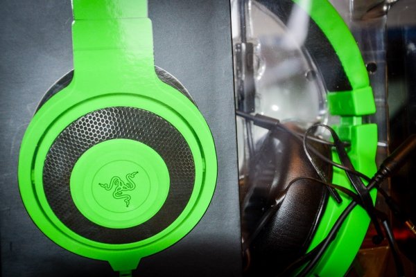 Новый адрес кракен