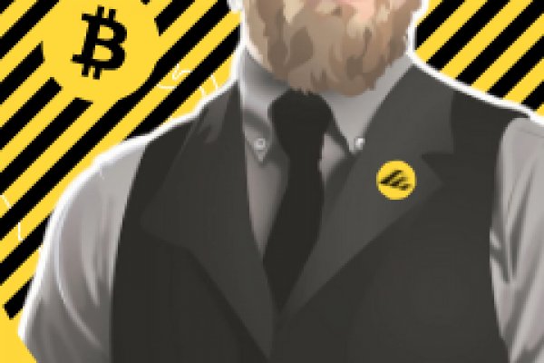 Кракен продажа наркотиков