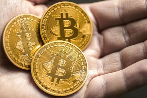 Кракен маркет тор