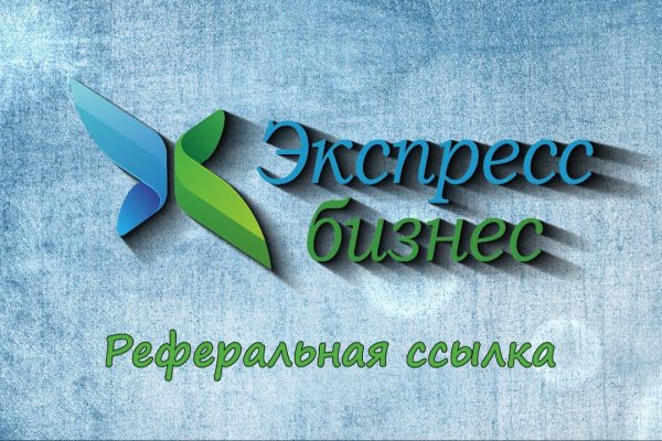 Кракен сайт наркота