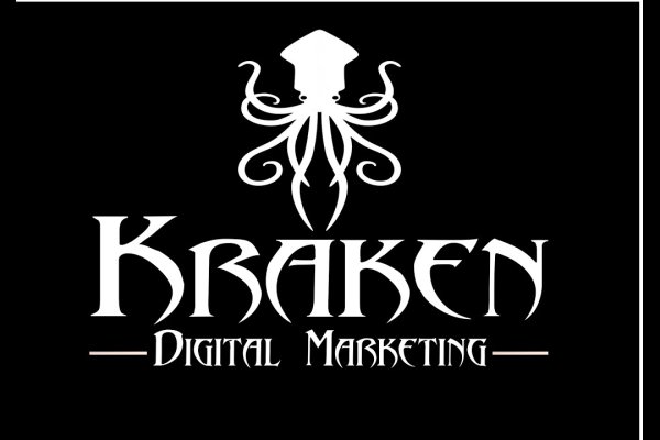 Kraken зеркало рабочее market