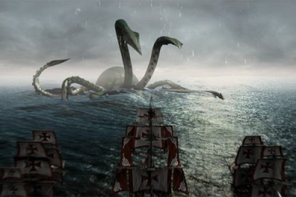 Kraken магазин ссылка