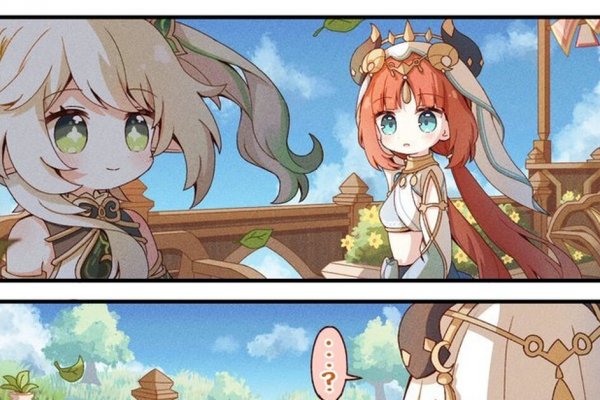 Кракен рынок сайт