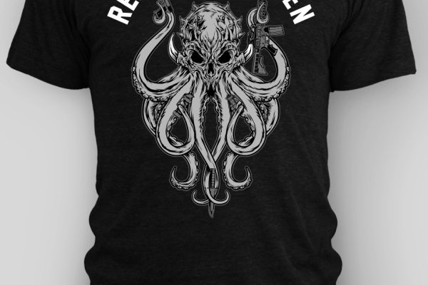 Kra17at
