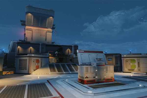 Кракен вход krakens13 at