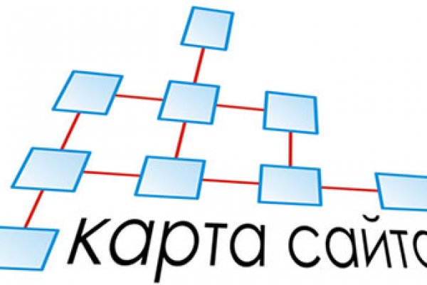 Кракен шоп krakenweb site