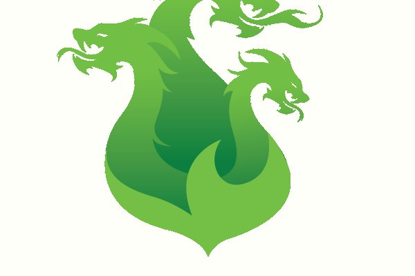 Kraken https