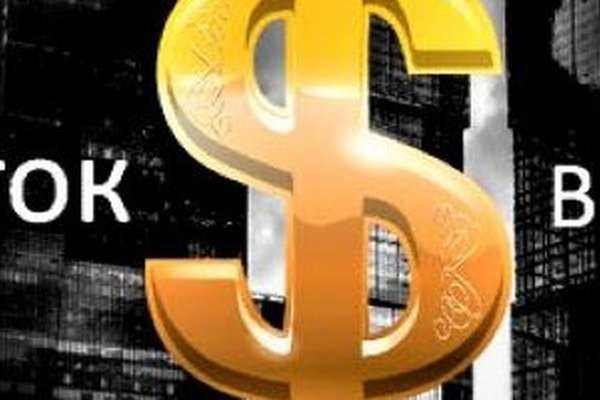 Кракен оригинальная ссылка для тор