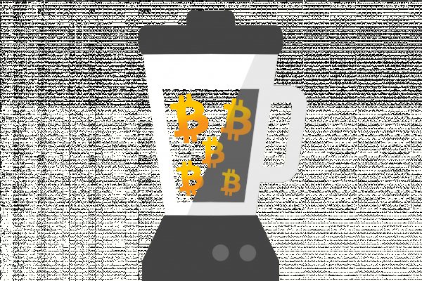 Магазин кракен даркнететамбов