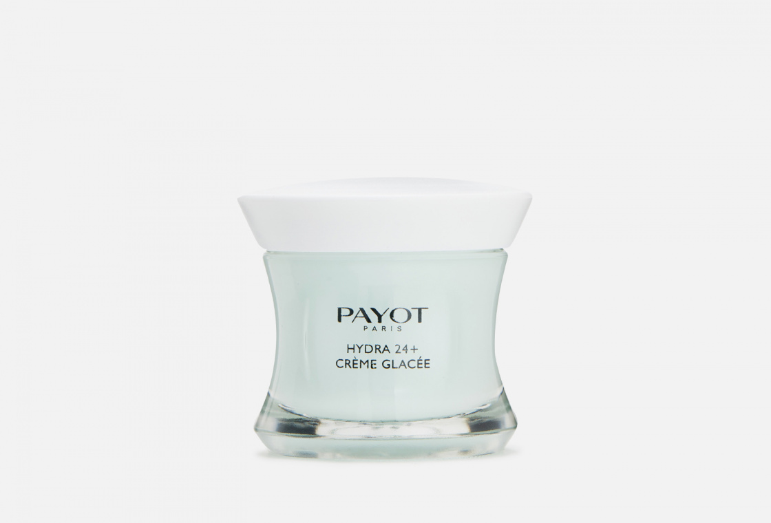 Зеркало кракен