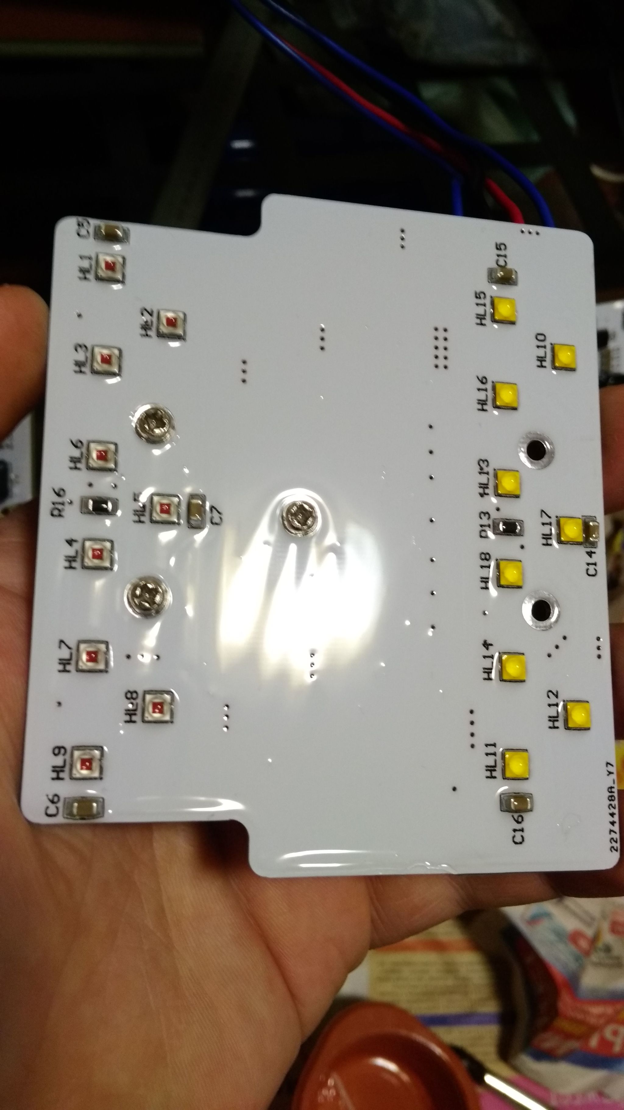 Kraken даркнет маркет